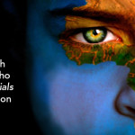 leadon_mission_header