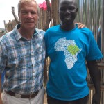 12183969_10208177845709867_1817207077114821700_o