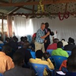 12244830_10208229150352451_8642908539050641510_o