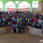 12246657_960147804008020_4223403031201682201_n