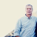 77016_510589328962120_106558085_n-e1373679267889