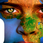 Screen Shot 2015-09-25 at 3.33.40 PM