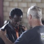 b8f264e5-c9e6-4765-b4c0-3460e4fb4496