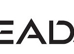 cropped-leadon_logo121.jpg