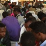 35c4a8e9-9a22-420b-b6b2-d7c8845eb889