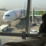 1A8ED7D6-766D-4F04-9C7B-7A6FC75B4361