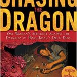 51-qXXcGWRL._SX322_BO1,204,203,200_