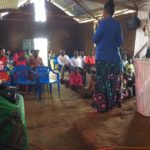 74908122_2517563625140975_1464540507421016064_n-1