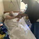 PHOTO-2023-10-06-17-28-33